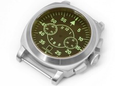 Alloggiamento Moscow Classic