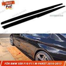 2 minigonne laterali minigonne