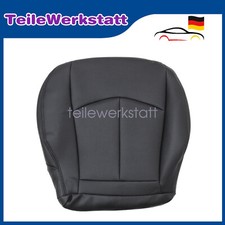 Per W211 Mercedes Classe E