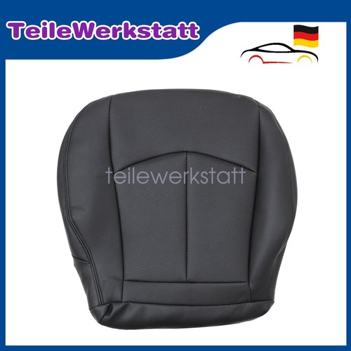 Per w211 mercedes - mercedes, e