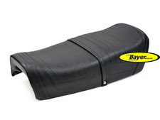 Sella BMW R45 R65 anno 1978-1980