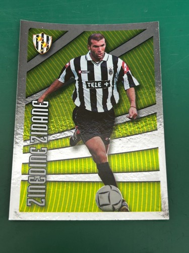 Top player figurina merlin - player,