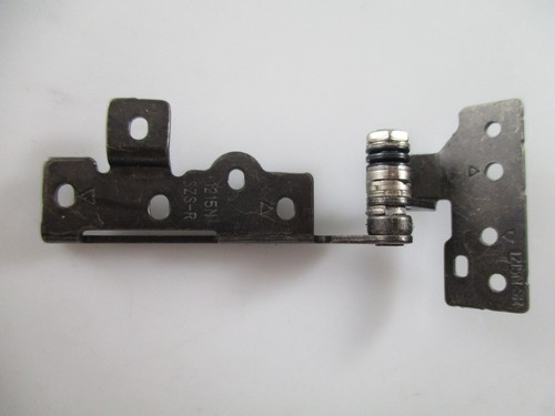 Cerniera destra asus eee - asus,