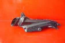 AIRBOX CARENA CONVOGLIATORE SUZUKI GSXR GSX R 1000 K9 K11 2009 2010 2011