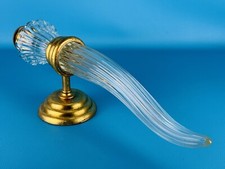 Vintage Lampada Da Parete In