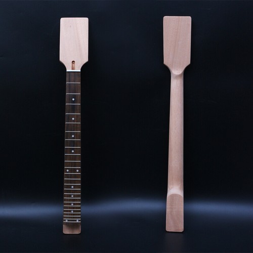 Nuovo manico chitarra tasti - nuovo,