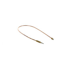 Olis Piano Cottura Termocoppia