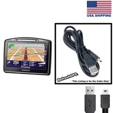 TomTom GO 930 Navigatore