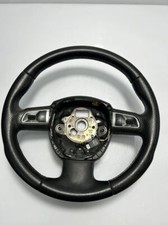 8t0419091awul volante audi - 8t0419091awul,