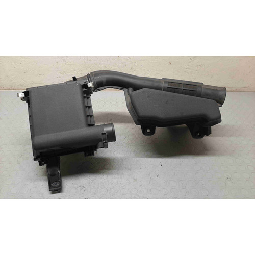 Mf1001418510 mf1140604300 - mf1001418510,