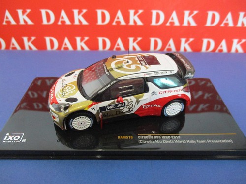 Die cast modellino auto - cast,