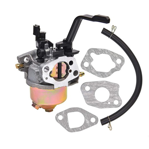 Per generac powermate part - per, part#