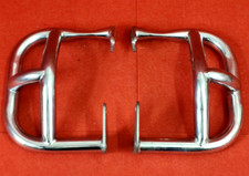 PARAMOTORE PARA MOTORE SUZUKI