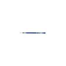 Bic-Matic Forte Portamine