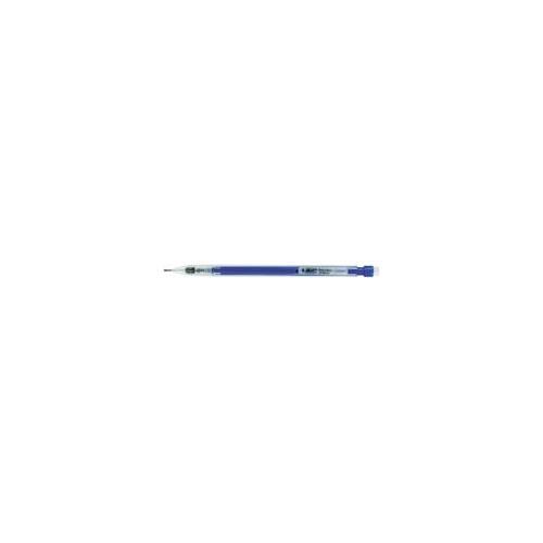 Bic matic forte - bic-matic, portamine