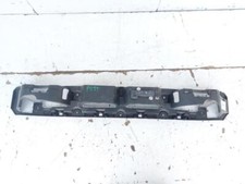 51959924 STAFFA SUPPORTO