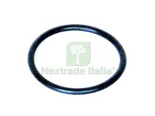10PZ GUARNIZIONE TENUTA PISTONE PER POMPE A SPALLA: