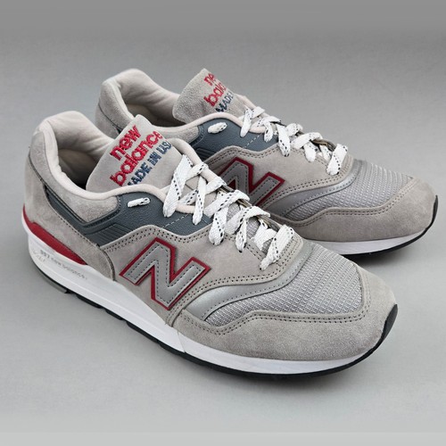 New balance 997 - balance,