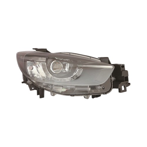 Faro anteriore destro mazda - destro, dx