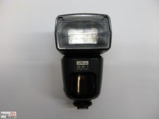 Metz Mecablitz 52 AF-1