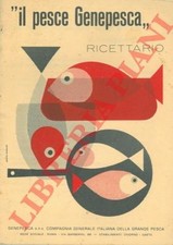 Gastronomia - Ricettario "il