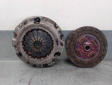 324010160 kit embrague