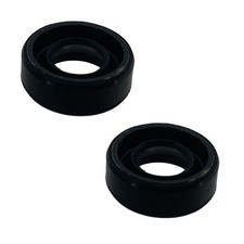 Honda Original Equipment Oil