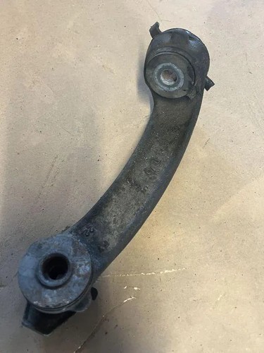 Renault vel satisfaction bj0 - renault,