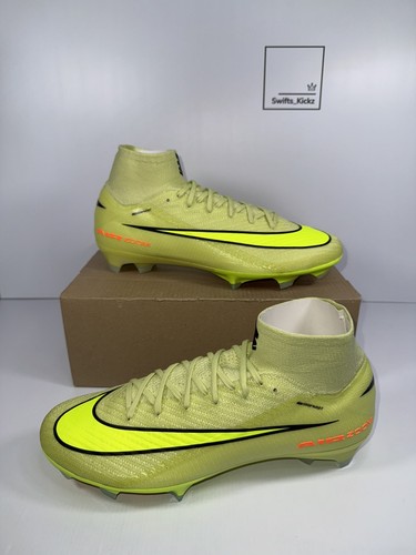 Scarpe calcio nike - scarpe, da