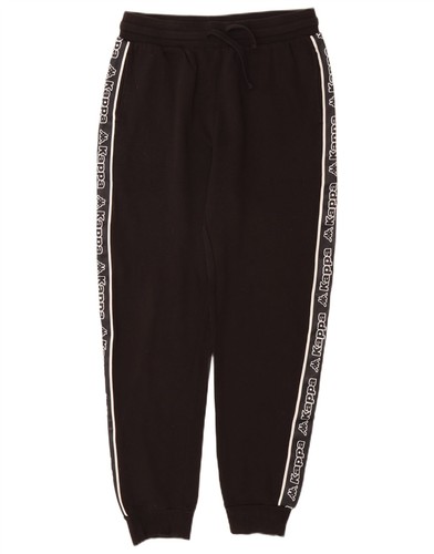 Kappa pantaloni tuta - tuta, donna