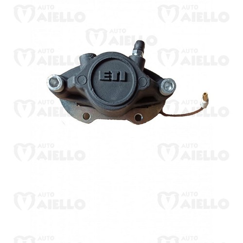 Pinza ant aixam a 721 - pinza,