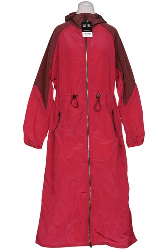 Woolrich cappotto donna giacca