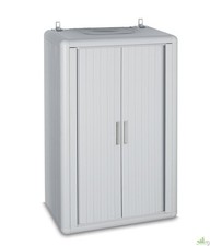 COPRICALDAIA COPRI CALDAIA PVC