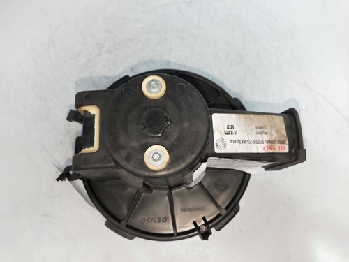 503930100 motor calefaccion - 503930100, /