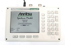 Anritsu MS2711D Analizzatore