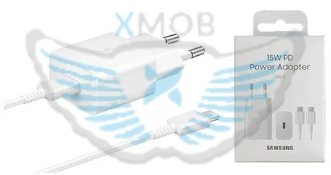 Presa samsung t1510xwegeu - ep-t1510xwegeu, 2
