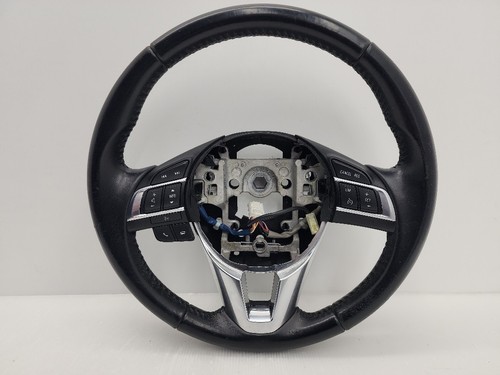 Volante per mazda serie - volante,