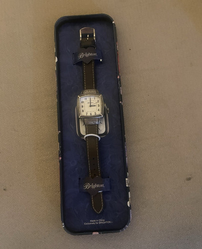 Orologio brighton orchard - orologio,