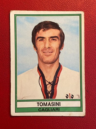 Calciatori 1973 57 - calciatori, 1973-74