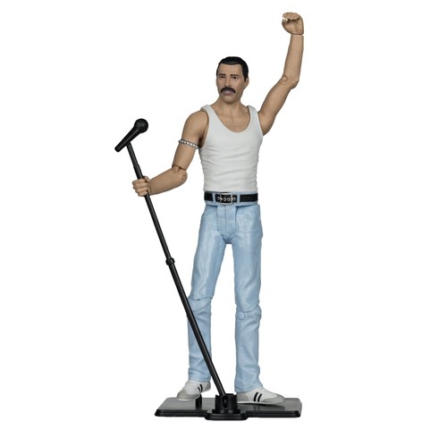 Mcfarlane toys modellino - mcfarlane,