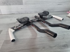 FELTRO BAIONETTA DEVOX