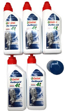 KIT TAGLIANDO MOTORE