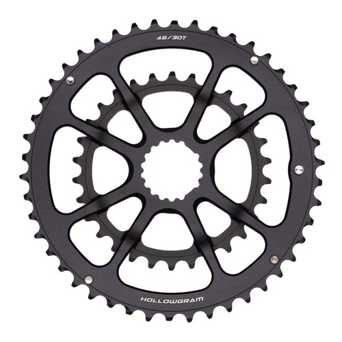 Cannondale hollowgram - cannondale,