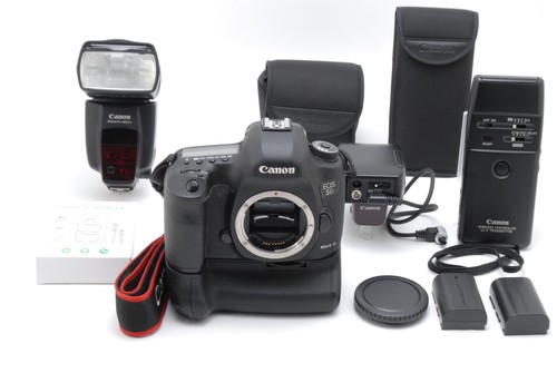 4926 top mint - canon, eos