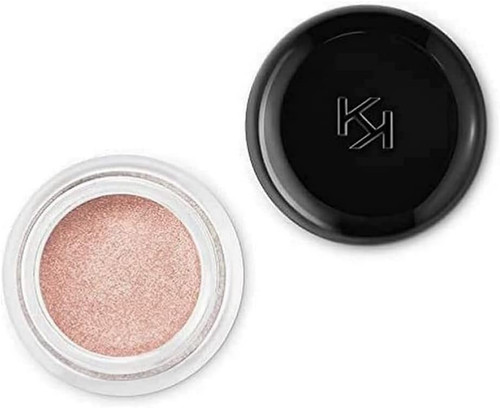Colour lasting creamy - colour,