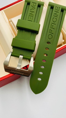 Cinturino orologio 24mm
