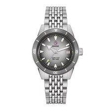 Orologio Rado Captain Cook X