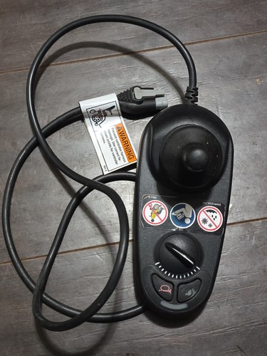 Joystick pin tasti per - tasti,