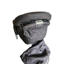 Inglesina Fast Table Chair