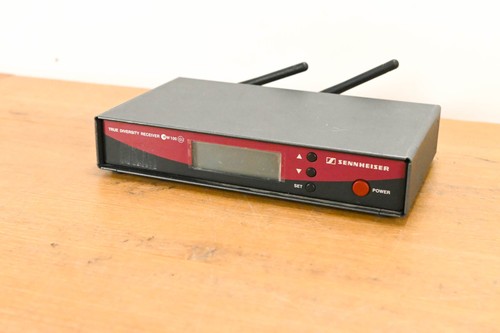 Sennheiser 100 g2 - em,